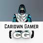 cariown gamer