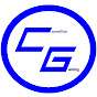 Carneillon Gaming