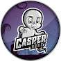 Casper USSC