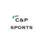 씨앤피 스포츠 (C&P Sports)