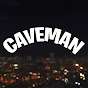 Caveman2ez