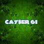 Cayser 61