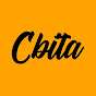 ccbita