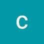 cepwin