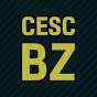 Cesc BZ