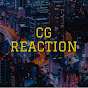 CG Reaction