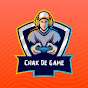 Chak De Game
