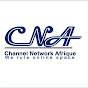 Channel Network Afrique
