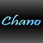 ChANO Gaming