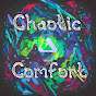 Chaotic_Comfort