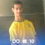 chelo fragha