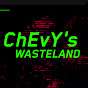 ChEvY's Wasteland