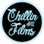 Chillin Films