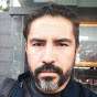 Christian Monroy