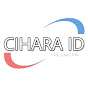 Cihara ID