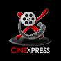 CineXpress