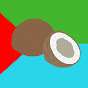 Coconut Army