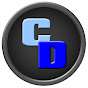 ColeyD Studios