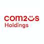 Com2us Holdings Europe