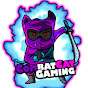 Combatcat Gaming