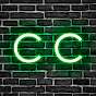 common_channel