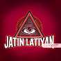 Jatin Latiyan