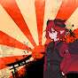 ComradeFire Awakening 
