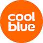 Coolblue