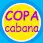 CopaCabana