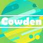 Cowden