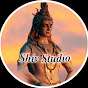 Shiv Studio Balotra