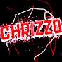 CptChrizzo