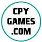 CPY GAMES