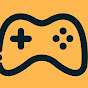 Crany Gaming