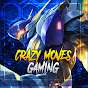 Crazy Moves Gaming