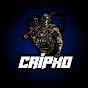 Cripxo