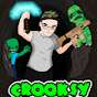 Crooksy