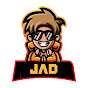 CSTBFO_jad