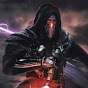 Jedi Of Order