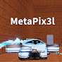 MetaPix3l