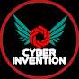 Cyber Invention 