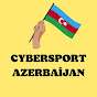 Cybersport Azerbaijan