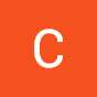 CyCode