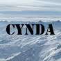 Cynda03