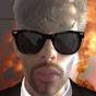 SuperDuperPeter 