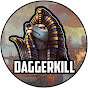 Daggerkill