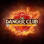 Danger Club
