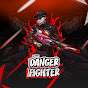 Danger Fighter DF