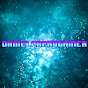 danielcaprogamer :D
