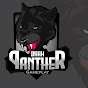 Dark Panther Gameplay
